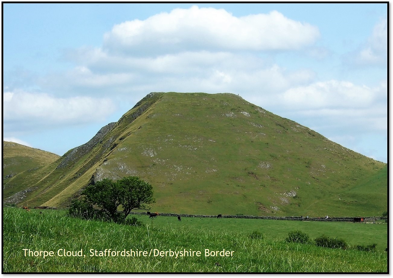 Thorpe Cloud.jpg